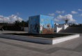 /album/photo-gallery-photo-gallery1/a80-teguise-square-jpg/